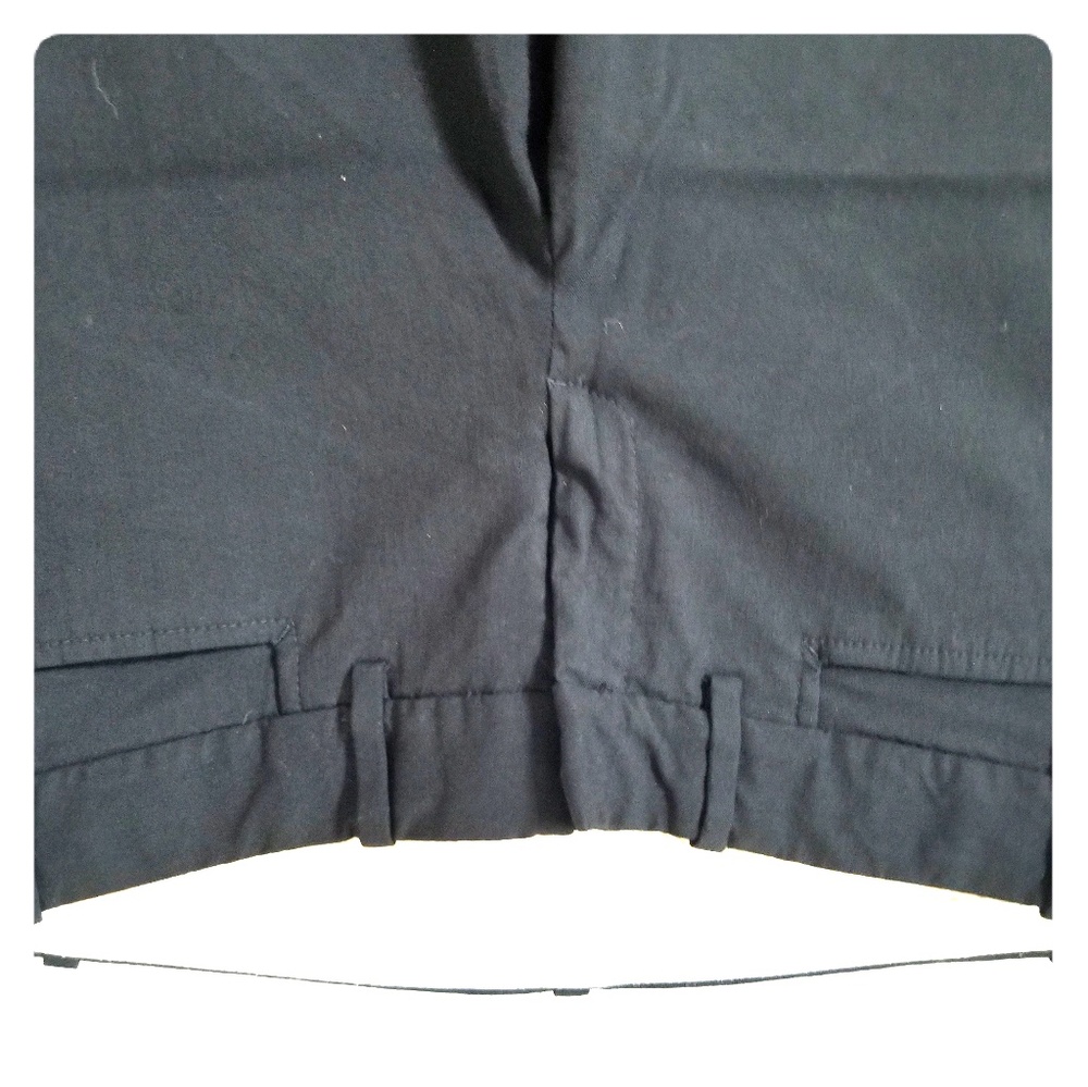 Womens dress pants